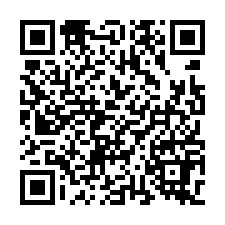 彰化北斗法拍屋|中山路,大地坪獨棟農舍透天|近北斗高商-QR CODE