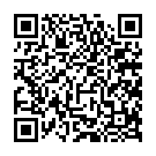 元長鄉龍岩｜雞鴨畜牧場-QR CODE