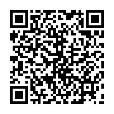 麻豆區忠孝路｜麻豆國小旁、無尾巷透天｜麻豆區公所-QR CODE