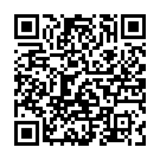 大里法拍屋|西榮路,聖家族,電梯2房|近崇光國小/大明高中-QR CODE