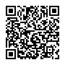 大里法拍屋|仁愛路,大地坪邊間朝南透天別墅|近修平科大-QR CODE
