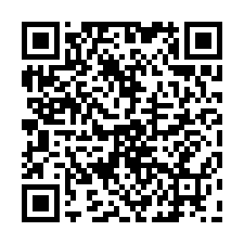 北屯法拍屋|東光路,都會生活,電梯三房|近太原火車站-QR CODE