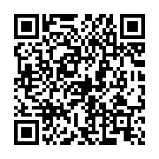 大里法拍屋|西榮路,聖家族,電梯2房|近崇光國小/大明高中-QR CODE