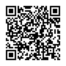 太平法拍屋|振福路,四樓透天|近74號道/新光國小-QR CODE