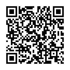 北屯法拍屋|東光路,都會生活,電梯三房|近太原火車站-QR CODE