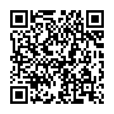 嘉義西區法拍【朝東透天】1年屋-QR CODE