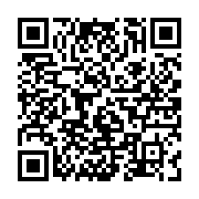 台南東區法拍【電梯三房】32年屋-QR CODE