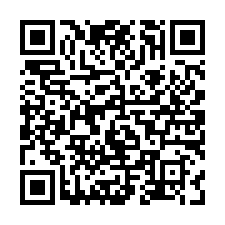 台南學甲法拍【朝西透天】31年屋-QR CODE