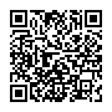 台南安平法拍【朝東北透天】31年屋-QR CODE