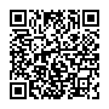 台中東區法拍屋|東光園路,東陽和風,社區透天別墅|近東峰國中-QR CODE