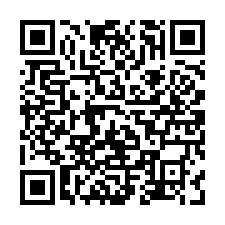 北屯法拍屋|崇德路二段,大地交響,3房平車|近崇德國中-QR CODE