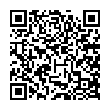 台中南區法拍屋|工學二街,廣三大時代,三房平車|近台中高工-QR CODE