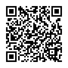 台中北區法拍屋|忠明路,雄獅時代廣場,商辦|近科博館-QR CODE