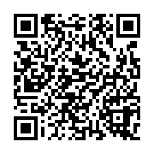 台中南區法拍屋|文林街,3房公寓|近大慶夜市/五權火車站-QR CODE