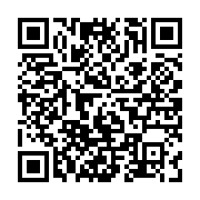 台南七股法拍【朝南透天】43年屋-QR CODE