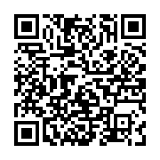 北屯法拍屋|環太東路,總太2020,五房雙平車|近中國醫-QR CODE