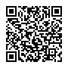 太平法拍屋|東平路,家晟天廈,電梯三房|近東平國小-QR CODE