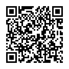 南屯法拍屋|大進街,翡翠名邸,4房平車|近五期生活圈-QR CODE