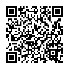安平區健康二街｜安平國小百坪5樓透天-QR CODE