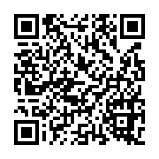 水上鄉柳子林｜近水上夜市透天-QR CODE