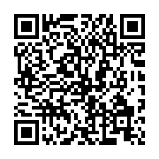 潭子法拍屋|勝利路,角間大地坪雙透天|近勝利路商圈-QR CODE