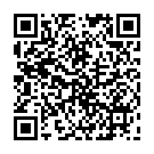 北屯法拍屋|衛道路,衛道三星,電梯三房|近北屯國小-QR CODE