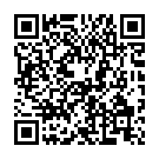 沙鹿法拍屋|興益路,青世代,三房車位|近沙鹿火車站-QR CODE