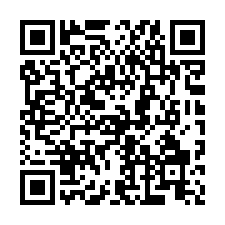 北屯法拍屋|北屯路,國家廣場,臨路三層樓店面|近松竹捷運站-QR CODE