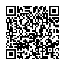 嘉義東區法拍【公寓兩房】40年屋-QR CODE