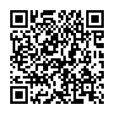 嘉義大林法拍【朝北透天】47年屋-QR CODE