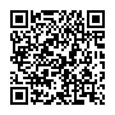 台南東山法拍【朝西南透天】27年屋-QR CODE