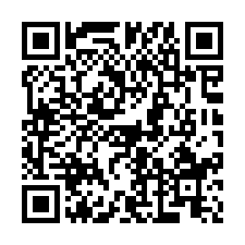 新竹新豐法拍【朝東透天】30年屋-QR CODE