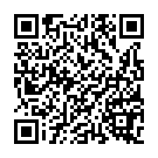 桃園中壢法拍【朝東南透天】38年屋-QR CODE