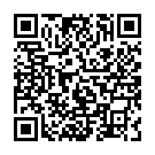桃園中壢法拍【生活機能佳，公寓兩房】34年屋-QR CODE
