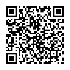 台南安南法拍【朝東北透天】17年屋-QR CODE