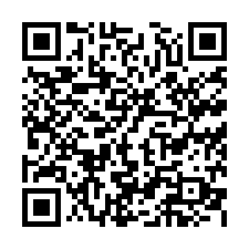 桃園龍潭法拍【紅瓦厝社區】30年屋-QR CODE
