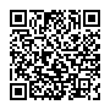 桃園觀音法拍【農舍】30年屋-QR CODE