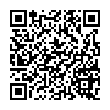 桃園區法拍【華廈三房】33年屋-QR CODE