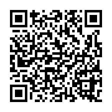 桃園新屋法拍【朝西北透天】42年屋-QR CODE