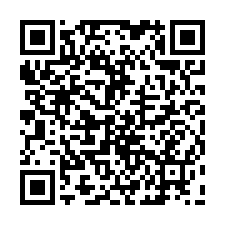 台南七股法拍【朝西透天】31年屋-QR CODE