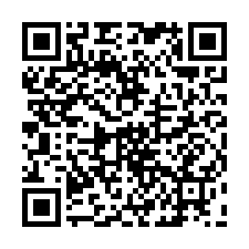 新竹竹東法拍【朝東南透天】40年屋-QR CODE