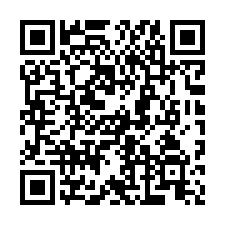 桃園中壢法拍【朝東南透天】47年屋-QR CODE