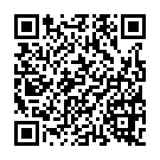 台南佳里法拍【朝北透天】49年屋-QR CODE