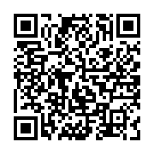 台南新營【朝東透天】33年屋-QR CODE