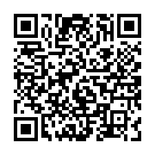 嘉義梅山法拍【華廈，一樓】27年屋-QR CODE
