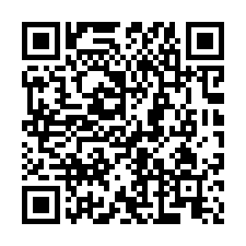 台南西港法拍【朝南透天】44年屋-QR CODE