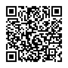 雲林元長鄉法拍【朝西透天】44年屋-QR CODE