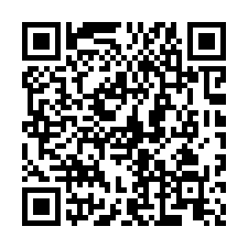 嘉義民雄法拍【朝西南透天】45年屋-QR CODE