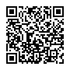 嘉義西區法拍【電梯三房】31年屋-QR CODE