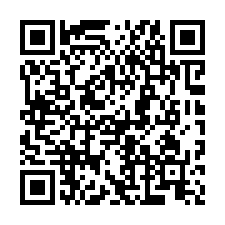 桃園市桃園法拍【輝營企業大樓】35年屋-QR CODE